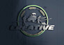 design construction business logo